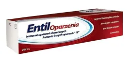 entil-zel-na-oparzenia-30-g