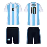 messi-argentyna-stroj-komplet-rozmiar-140