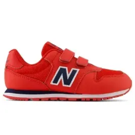 buty-dzieciece-new-balance-pv500crn-r-335