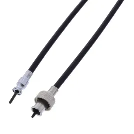 linka-licznika-szybkosciomierza-do-bmw-r-50-5-r-60-5-r-75-5-r-75-6