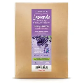 sedan-lavena-naturalny-susz-lawendowy-7g-lawenda-pachnaca-saszetka-h-i-t