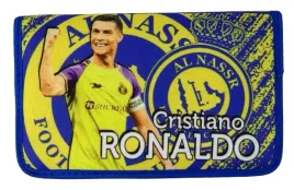 piornik-szkolny-rozkladany-ronaldo-an