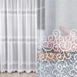 firana-zakardowa-violetta-500x250cm-prosta-gotowa-z-obszyciem