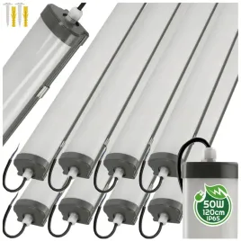 8x-oprawa-hermetyczna-led-50w-5000lm-120cm-do-warsztatu-garazu-230v-4500k