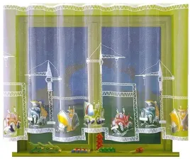 budowa-300x140cm-firana-zakard-malowana-gotowa