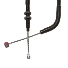 linka-ciegno-sprzegla-do-triumph-thruxton-865