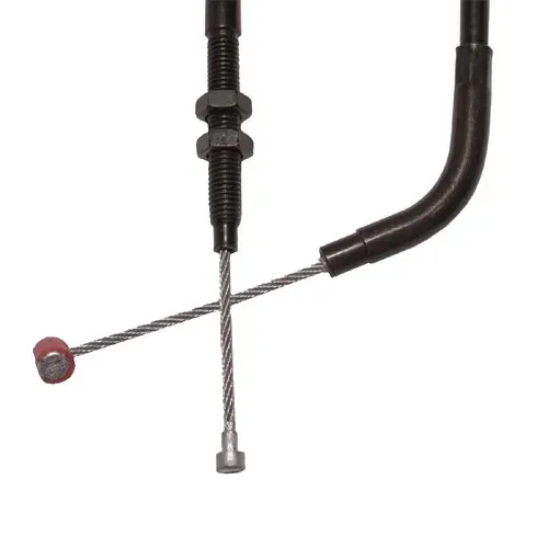 linka-ciegno-sprzegla-do-triumph-thruxton-865