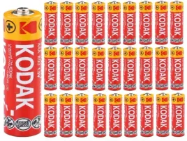 60szt-bateria-aa-kodak-baterie-duze-paluszki-r6