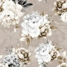 peoni-tkanina-dekoracyjna-velvet-140cm-kolor-003-bezowy