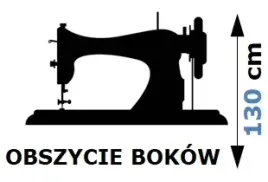 usluga-obszycia-2-bokow-firany-o-wys-130cm