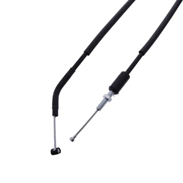 linka-ciegno-sprzegla-do-suzuki-gs-500