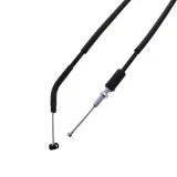 linka-ciegno-sprzegla-do-suzuki-gs-500