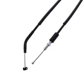 linka-ciegno-sprzegla-do-suzuki-gs-500