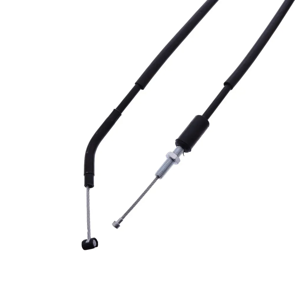 linka-ciegno-sprzegla-do-suzuki-gs-500