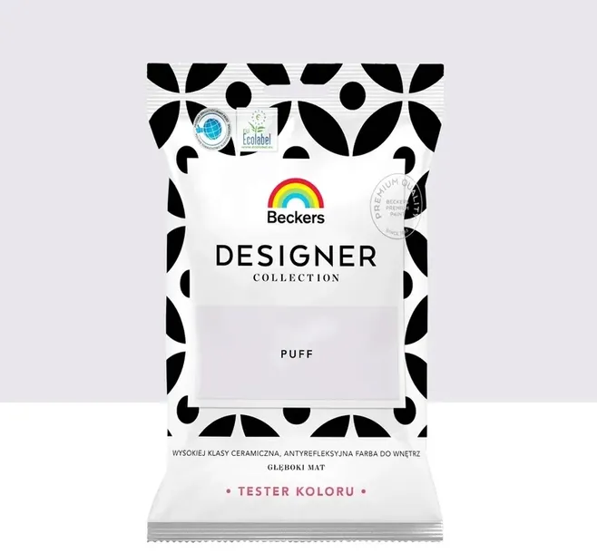beckers-designer-collection-tester-puff-005l