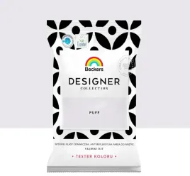 beckers-designer-collection-tester-puff-005l
