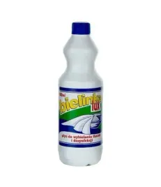 wybielacz-w-plynie-bielinka-05-l