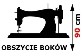 usluga-obszycia-2-bokow-firany-o-wys-90cm