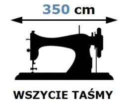 usluga-wszycia-tasmy-do-firany-o-szer-350cm