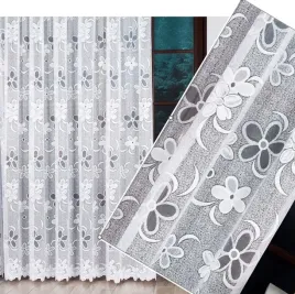 firana-zakardowa-renata-300x250cm-prosta-w-kwiaty-gotowa-z-obszyciem