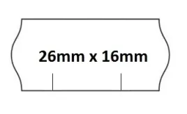 metki-etykiety-dwurzedowe-26x16-fala-biale