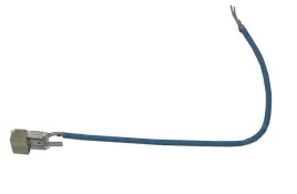 bosch-czujnik-temperatury-do-kosiarki-do-trawy-rotak-32-f016l66958