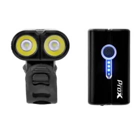 lampa-przod-prox-merak-500lm-2000mah-usb-c