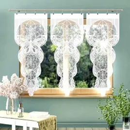 motyl-panel-ekran-azur-rozm-45x120cm-usztywniany-polski-prod