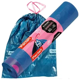 paclan-premium-worki-na-smieci-60l-10szt
