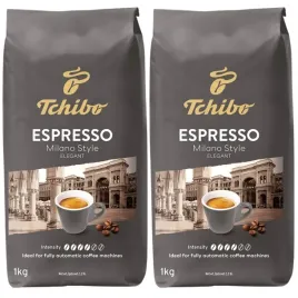tchibo-milano-kawa-ziarnista-1kg-x2