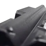 skrzynia-qbrick-system-one-longer-basic-z-przegrodami-wyposazenie-nie