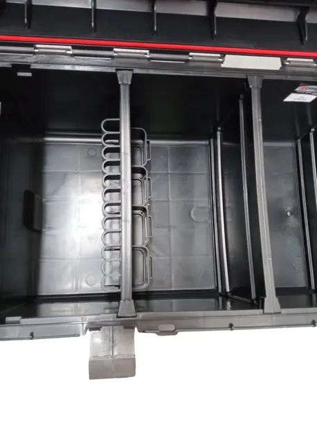 skrzynia-qbrick-system-one-longer-basic-z-przegrodami-szerokosc-produktu-38-5-cm