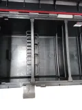 skrzynia-qbrick-system-one-longer-basic-z-przegrodami-szerokosc-produktu-38-5-cm