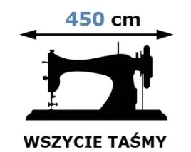 usluga-wszycia-tasmy-do-firany-o-szer-450cm
