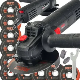 szlifierka-katowa-diax-katowka-sieciowa-125mm-10x-tarcza-1300w-regulacja