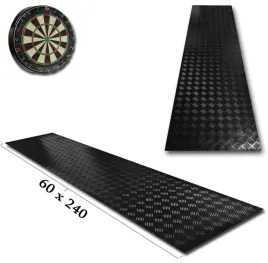 mata-do-darta-rzutek-ochronna-podlogi-dart-oche-dywan-czarna-60x240-cm