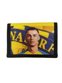 ronaldo-an-portfelik-rozkladany