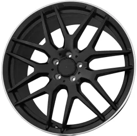 felgi-21-5x130-do-ssangyong-rexton-sports-q200-facelift-rexton-w