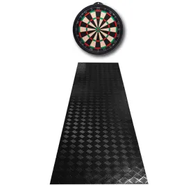 mata-do-darta-rzutek-ochronna-podlogi-dart-oche-dywan-czarna-60x240-cm