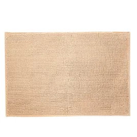 dywanik-lazienkowy-jon-bezowy-antyposlizgowy-50x70-cm-homla