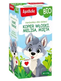 herbatka-dla-dzieci-koper-wloski-melisa-i-mieta-bio-30-g-apotheke