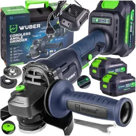 katowka-szlifierka-katowa-akumulatorowa-diax-2-aku-4-0ah-ladowarka-zestaw