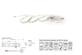 oswietlenie-meblowe-tasma-led-rolka-rgbw-moc-14w-1m-ip20-bez-silikonu