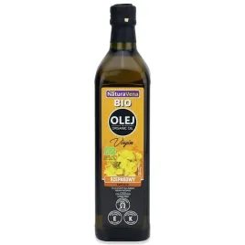 olej-rzepakowy-tloczony-na-zimno-nierafinowany-bio-750-ml-naturavena