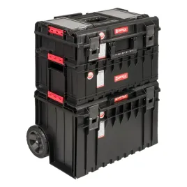 mobilny-warsztat-q-z2-qbrick-one-cart-box-plus-200-profi