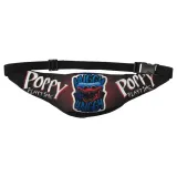 nerka-saszetka-huggy-wuggy-poppy-playtime-stan-nowy