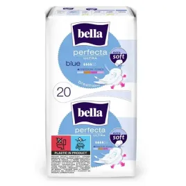 podpaski-higieniczne-bella-perfecta-ultra-blue-20-sztuk