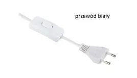przewod-przylaczeniowy-2m-2x075mm2-z-wtyczka-euro-i-z-wylacznikiem-dlight