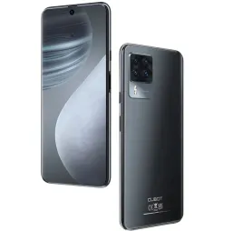 cubot-x50-667-8-128gb-lte-android-11-dual-sim-nf