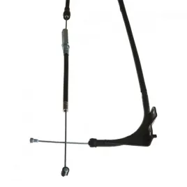 linka-ciegno-sprzegla-do-yamaha-tdm-850